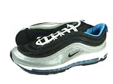 Adidas Superskate Vulcan Atheltic Inspired Shoes Womens 6.5