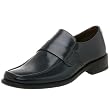 Kenneth Cole REACTION Men's Good Cause Slip-on