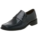 Kenneth Cole REACTION Men's Good Cause Slip-on