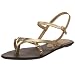 Rampage Women's Prance Sandal