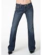 Taverniti So Janis Jeans Sz 24 Available