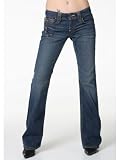 Taverniti So Janis Jeans Sz 24 Available