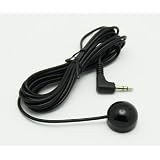 Infrared Receiver Extender Cable for HD DVR STB's