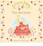 The birthday