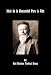 Ideal de la Humanidad Para la Vida (Spanish Edition) at Amazon Books: 41ivvagUWHL._SL75_