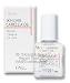 Seisei Camellia Oil Skin Care Oil - 30ml