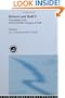 Science and Golf II: Proceedings of the World Scientific Congress of Golf