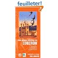 Parc naturel r�gional du Luberon
