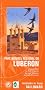 Parc naturel r�gional du Luberon