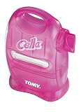 Cella Sticker Maker