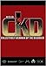 CKD BitsIII �yMTB DVD�z