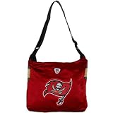 Tampa Bay Buccaneers MVP Jersey Tote