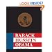 Barack Hussein Obama