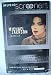 All Products : MICHAEL JACKSON "CHILDHOOD"---SCREENSAVER 3.5 DISKETTE