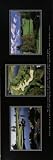 Art Poster Print - Attraction Of Golf - Artist: Unknown - Poster Size: 12 X 36 inches