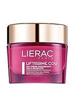 LIERAC Crema-Gel Liftissime 50 ml