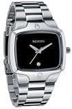 Nixon