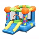 9FT Inflatable Classic Party Bouncer