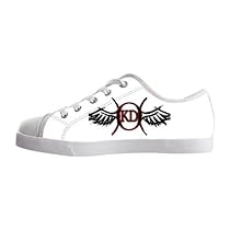 kevin durant custom shoes