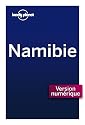 Namibie (GUIDE DE VOYAGE)