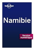 Namibie