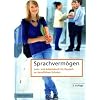Sprachverm�gen: Lern- und Arbeitsbuch f�r Deutsch an beruflichen Schulen