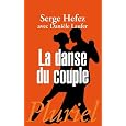 D�tails sur le produit