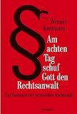 Buch