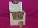Lemon Grass Votives (Box of 24)