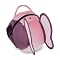 Essentials for travelling with children