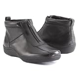Easy Spirit Women's Backontrak Bootie