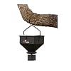 Big Game Hanging Game Feeder (100-pound)
