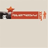 Quarashi -  Jinx