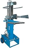 Güde Holzspalter DHH 1050/10 T