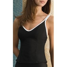 Amazon.com: Miraclesuit Women's 