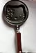 Hello Kitty Die Cut pancake pan egg pan
