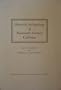 Historical Archaeology of Nineteenth-Century California