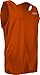 MM-930-CB Men's Solid Color Single Ply Practice Micro Mesh Basketball Jersey