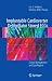Search : Implantable Cardioverter Defibrillator Stored ECGs: Clinical Management and Case Reports