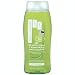 41iw%2Br73%2BgL. SL75  AA Cosmetics   Shower Gel with Anti Cellulite Complex