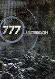 UNDEROATH 777 BRAND NEW METAL DVD BRAND NEW