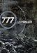 Underoath - 777