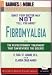 Books : What Your Doctor May Not Tell You About Fibromyalgia