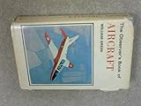The observer's book of aircraft. 1975 ed. : 24th ed.