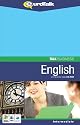 EuroTalk Interactive - Talk Business! English (UK)