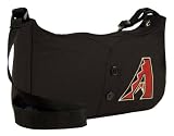 Arizona Diamondbacks