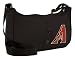 Arizona Diamondbacks Jersey Purse 12