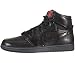 Nike Air Jordan Aj1 Ko Premium Mens Sneakers Style# 503539-002
