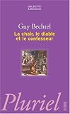 La chair, le diable et le confesseur