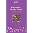 D�tails sur le produit